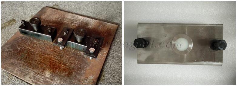 precast concrete magnet photo.jpg