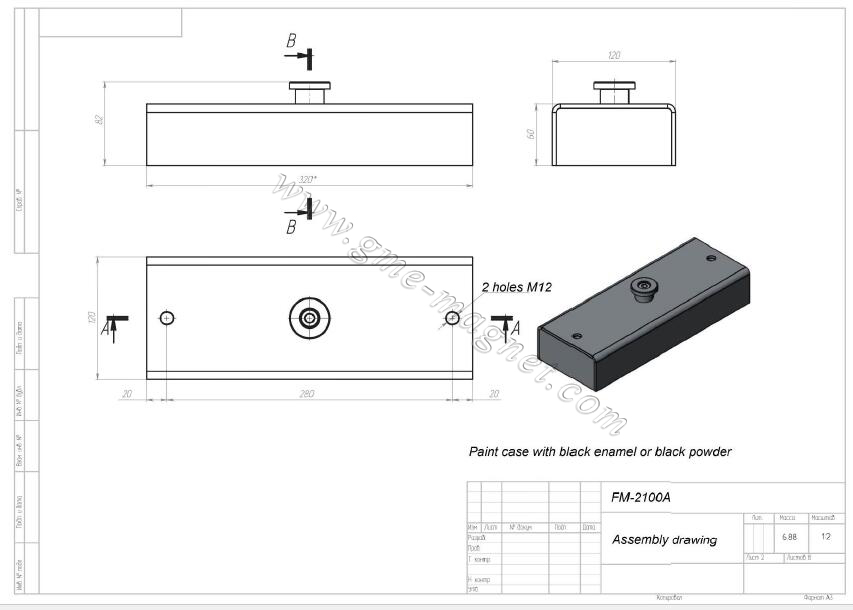 precast concrete magnet drawing.jpg