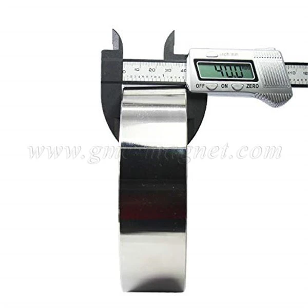product-700-700 product-700-700