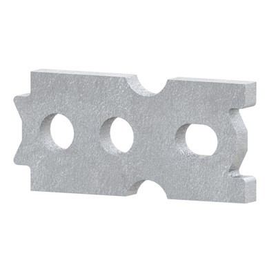 Kėlimo erekcijos inkarai