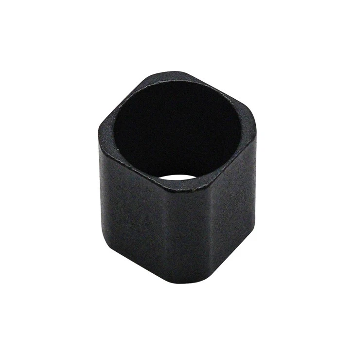 Bonded Ndfeb Magnet For Stepper Motor