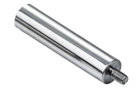 Magnetic Bar with External Thread Magnetic Bar with External Thread