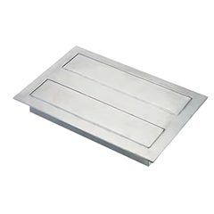 Magnetinės plokštelės