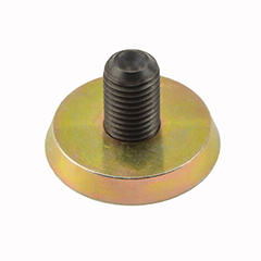 Surenkami įdėkliniai magnetai