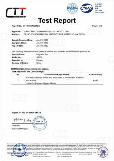 304 Stainless Steel 304 Stainless Steel