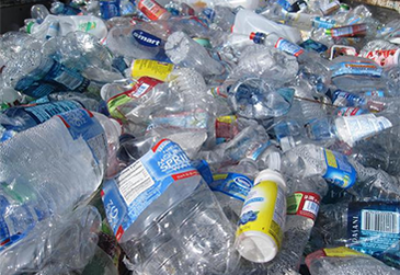 Application of Drawer Magnets in Recycling & Waste Management Application of Drawer Magnets in Recycling & Waste Management