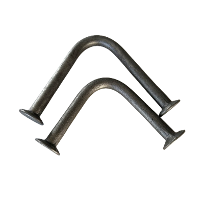 Komunalinio lifto inkaras statybai